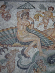 Archäologisches Museum I
